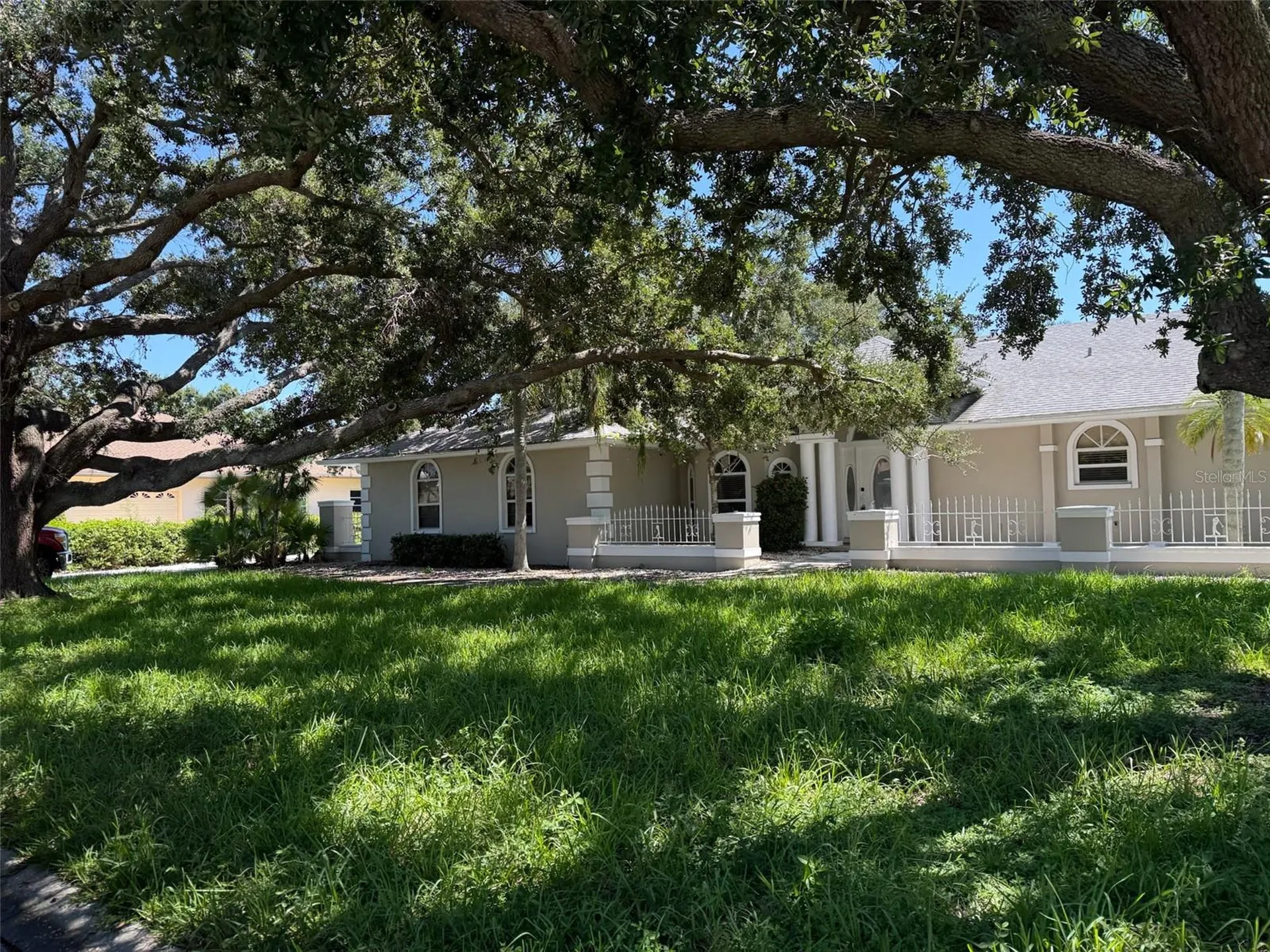 3206 Wilderness Boulevard W Parrish FL 34219