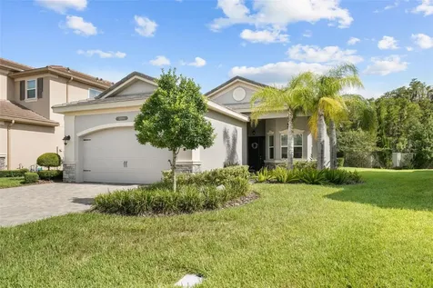 30900 Lindentree Drive Wesley Chapel FL 33543