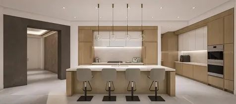 555 Quay Common Sarasota FL 34236