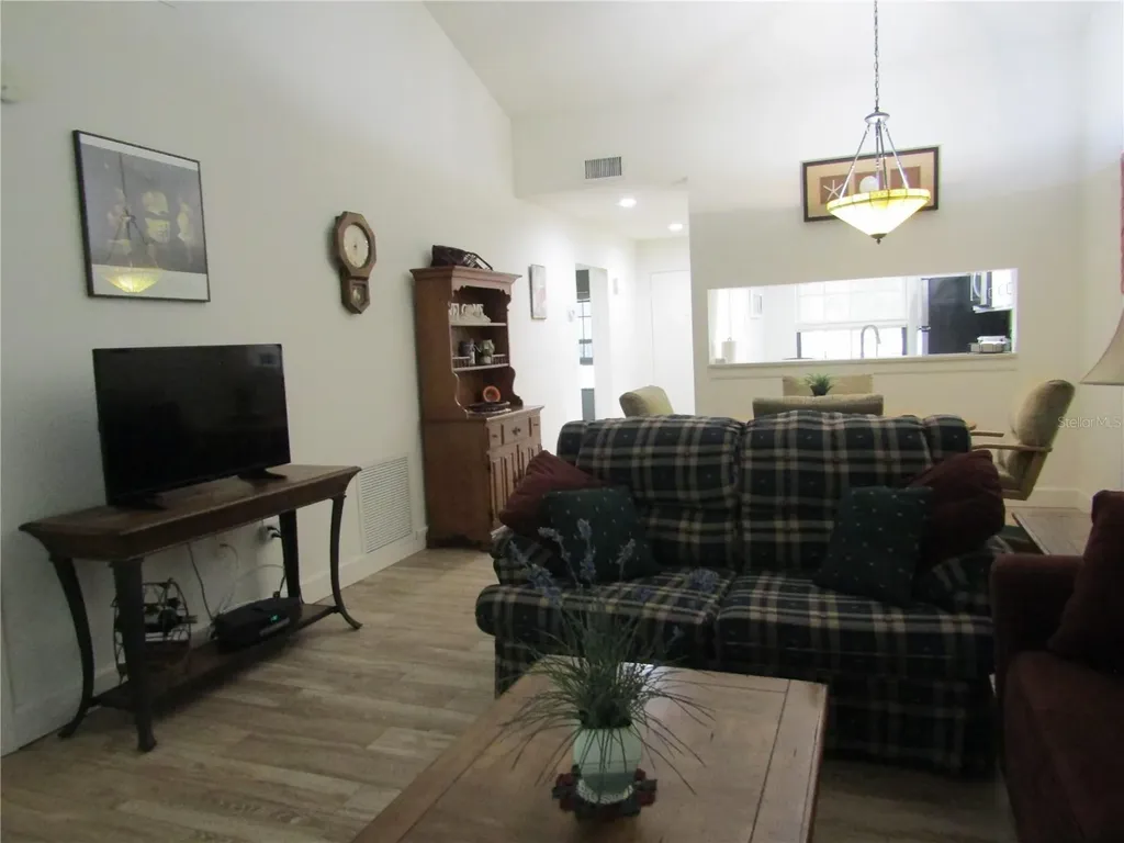 4757 Winslow Beacon Sarasota FL 34235