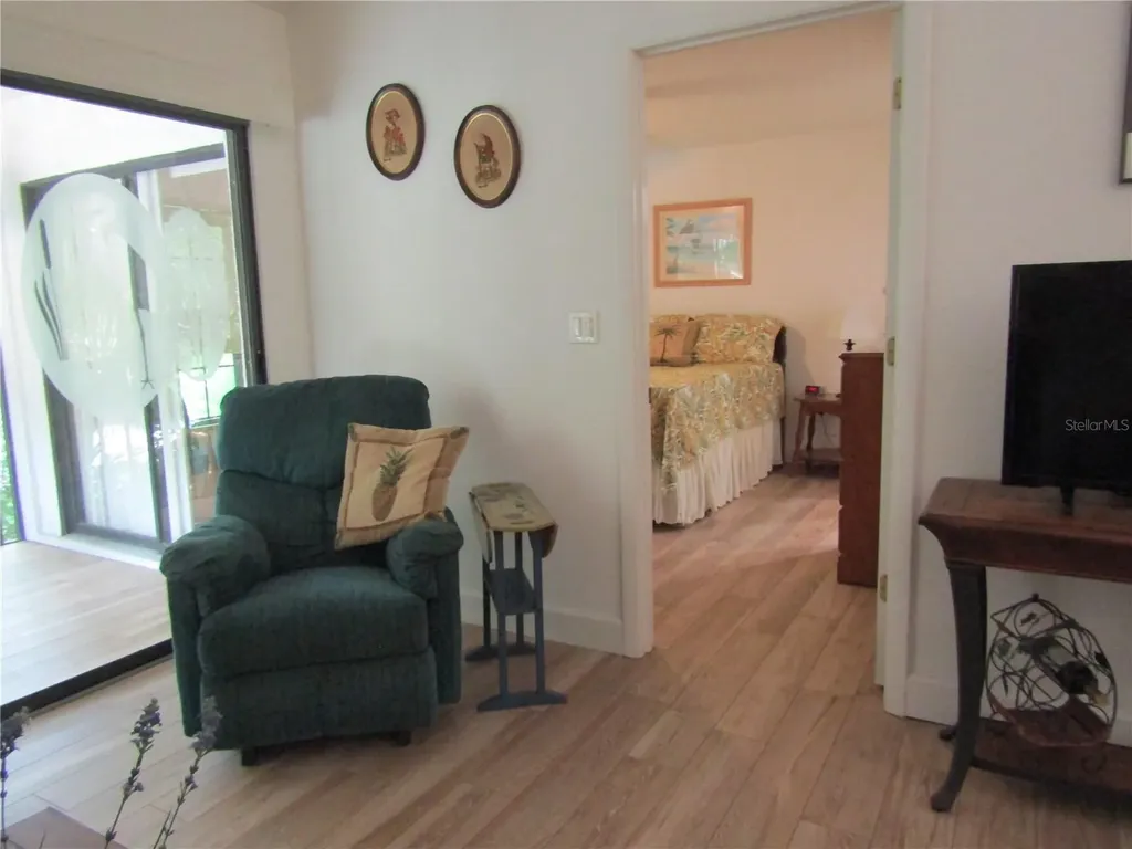 4757 Winslow Beacon Sarasota FL 34235