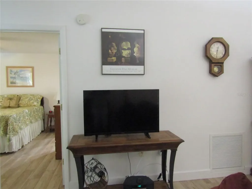 4757 Winslow Beacon Sarasota FL 34235