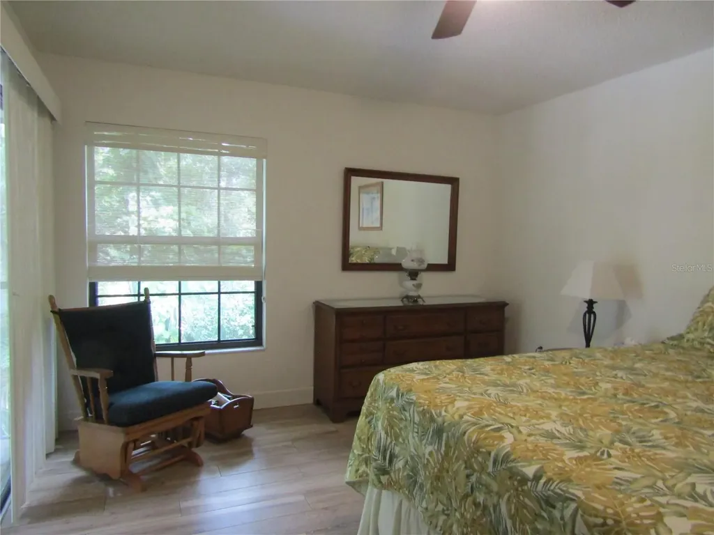 4757 Winslow Beacon Sarasota FL 34235