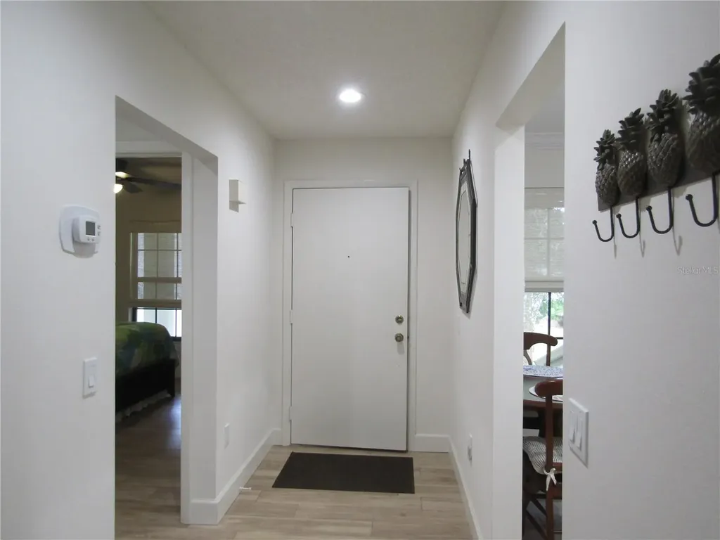 4757 Winslow Beacon Sarasota FL 34235