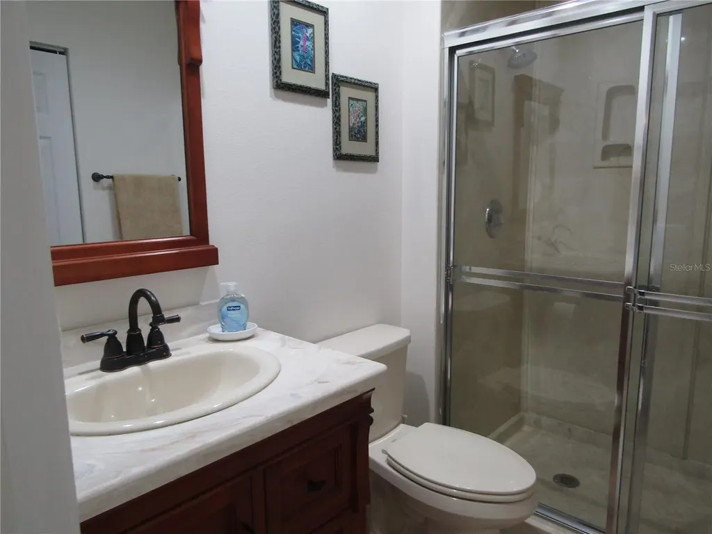 4757 Winslow Beacon Sarasota FL 34235