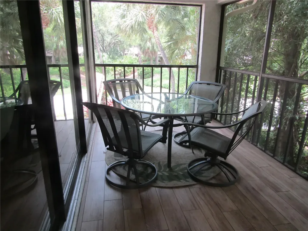 4757 Winslow Beacon Sarasota FL 34235