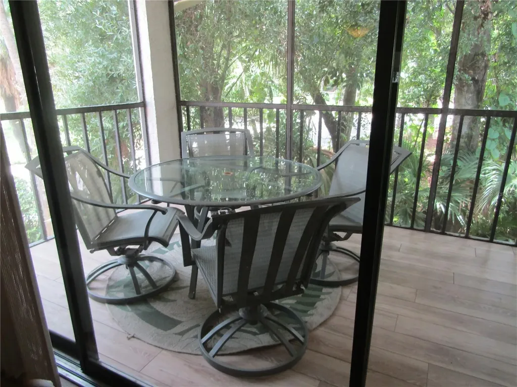 4757 Winslow Beacon Sarasota FL 34235