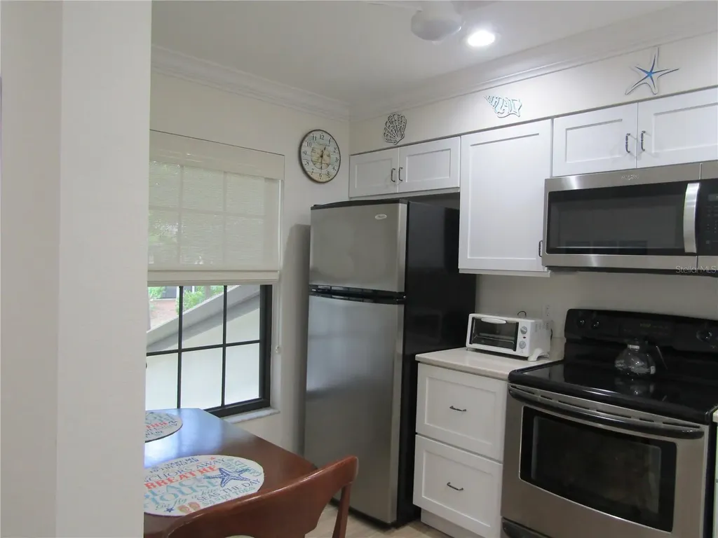 4757 Winslow Beacon Sarasota FL 34235