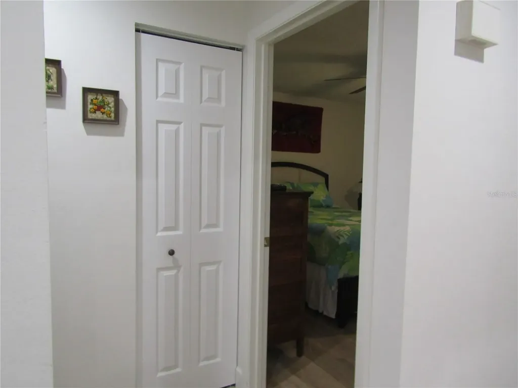 4757 Winslow Beacon Sarasota FL 34235