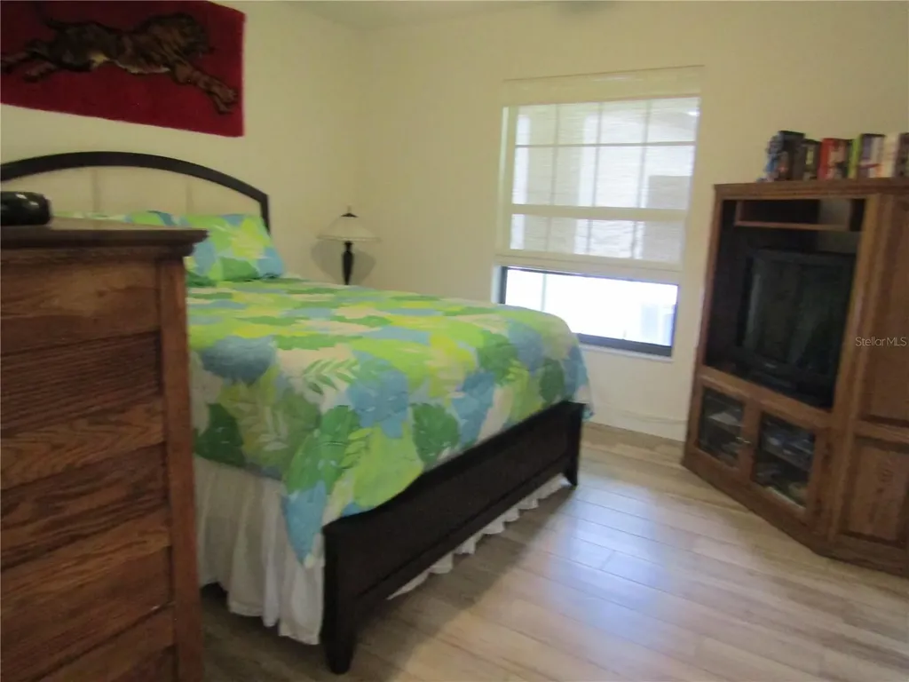 4757 Winslow Beacon Sarasota FL 34235