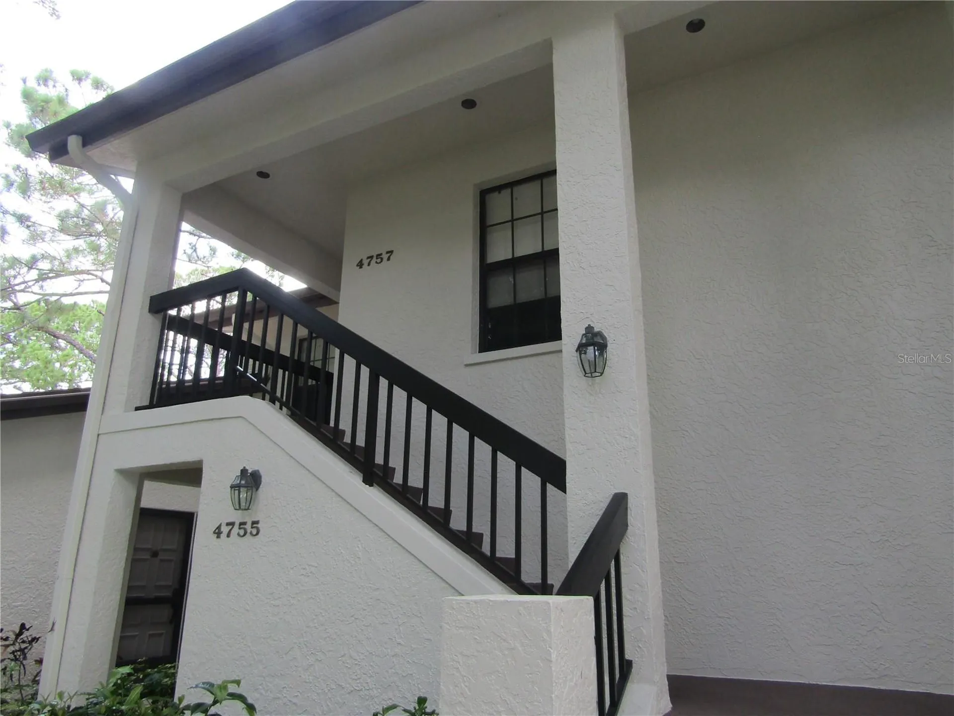 4757 Winslow Beacon Sarasota FL 34235