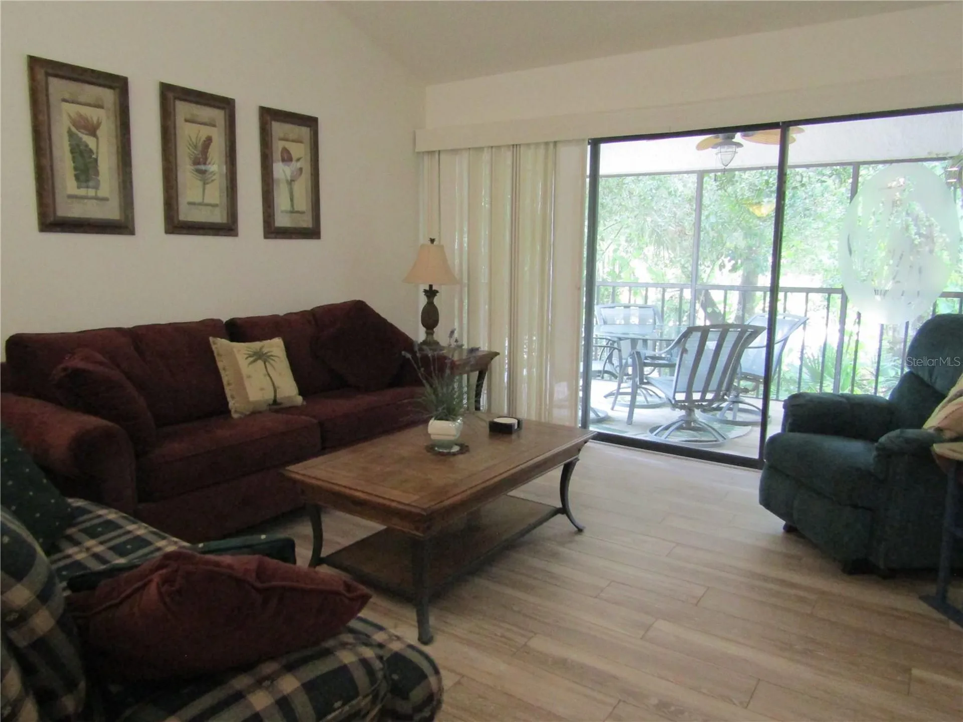 4757 Winslow Beacon Sarasota FL 34235