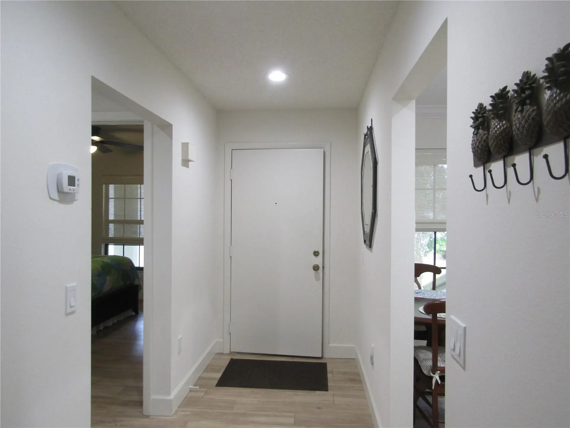 4757 Winslow Beacon Sarasota FL 34235