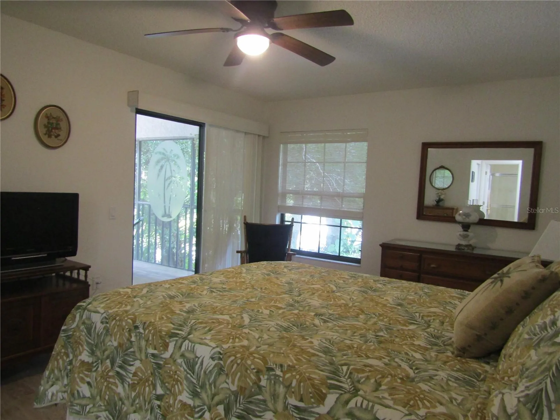 4757 Winslow Beacon Sarasota FL 34235