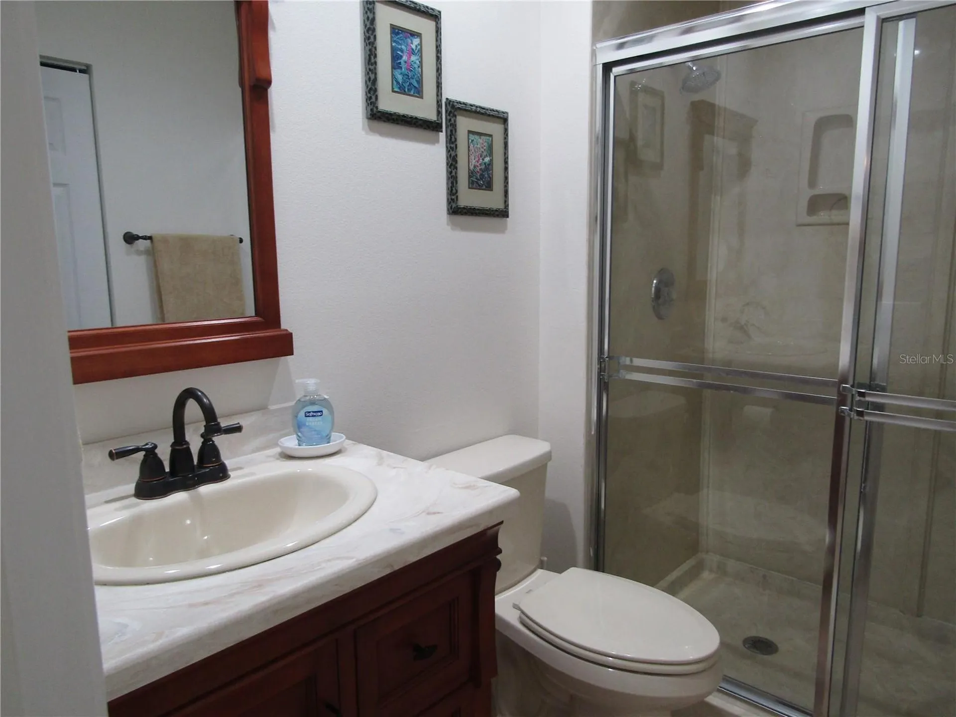 4757 Winslow Beacon Sarasota FL 34235