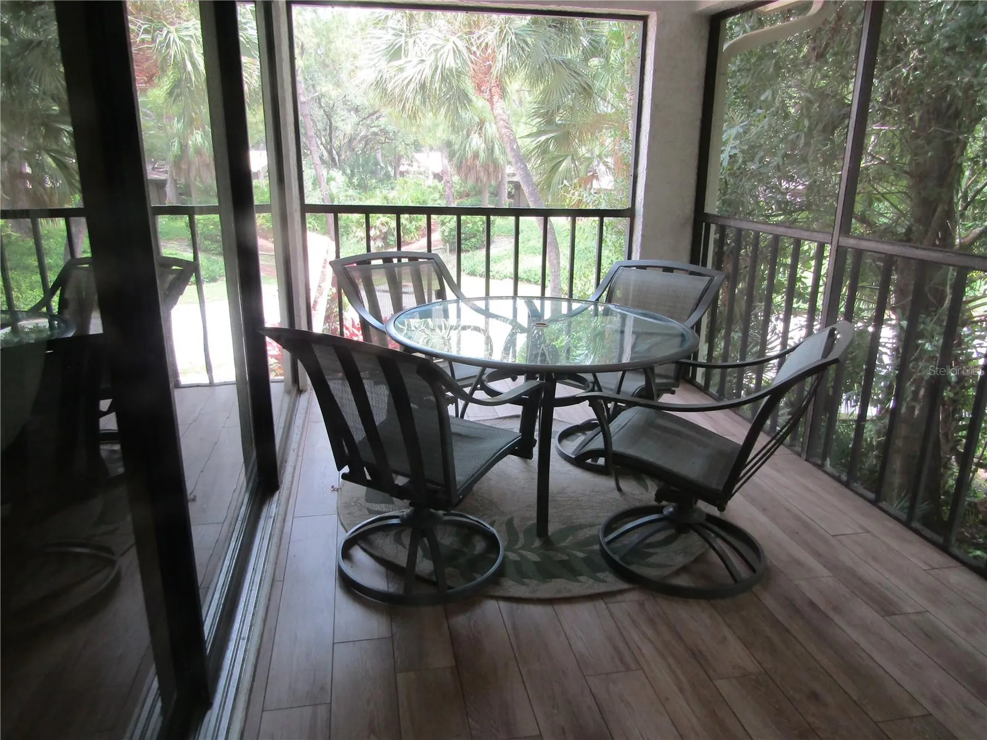 4757 Winslow Beacon Sarasota FL 34235