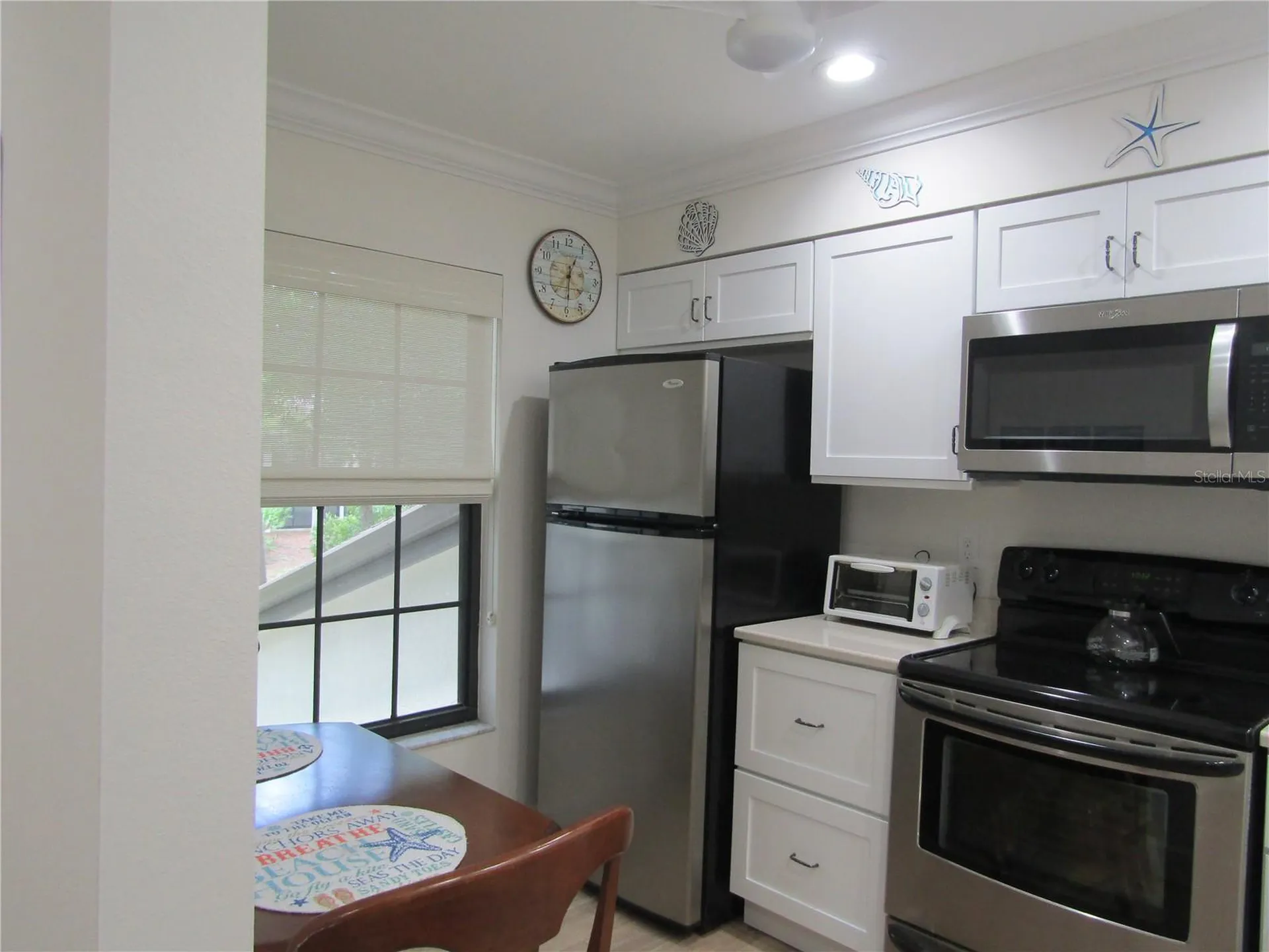 4757 Winslow Beacon Sarasota FL 34235