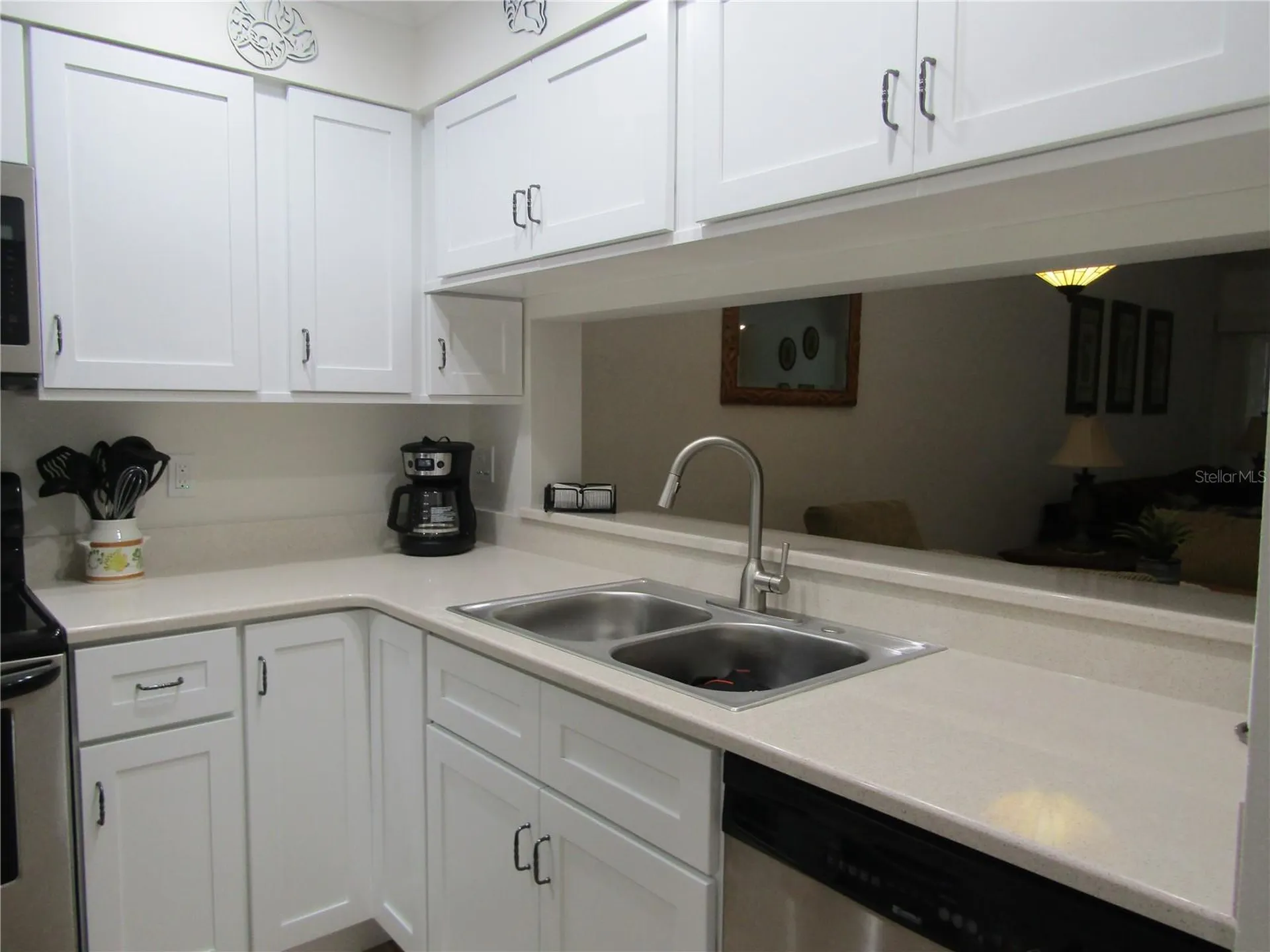 4757 Winslow Beacon Sarasota FL 34235