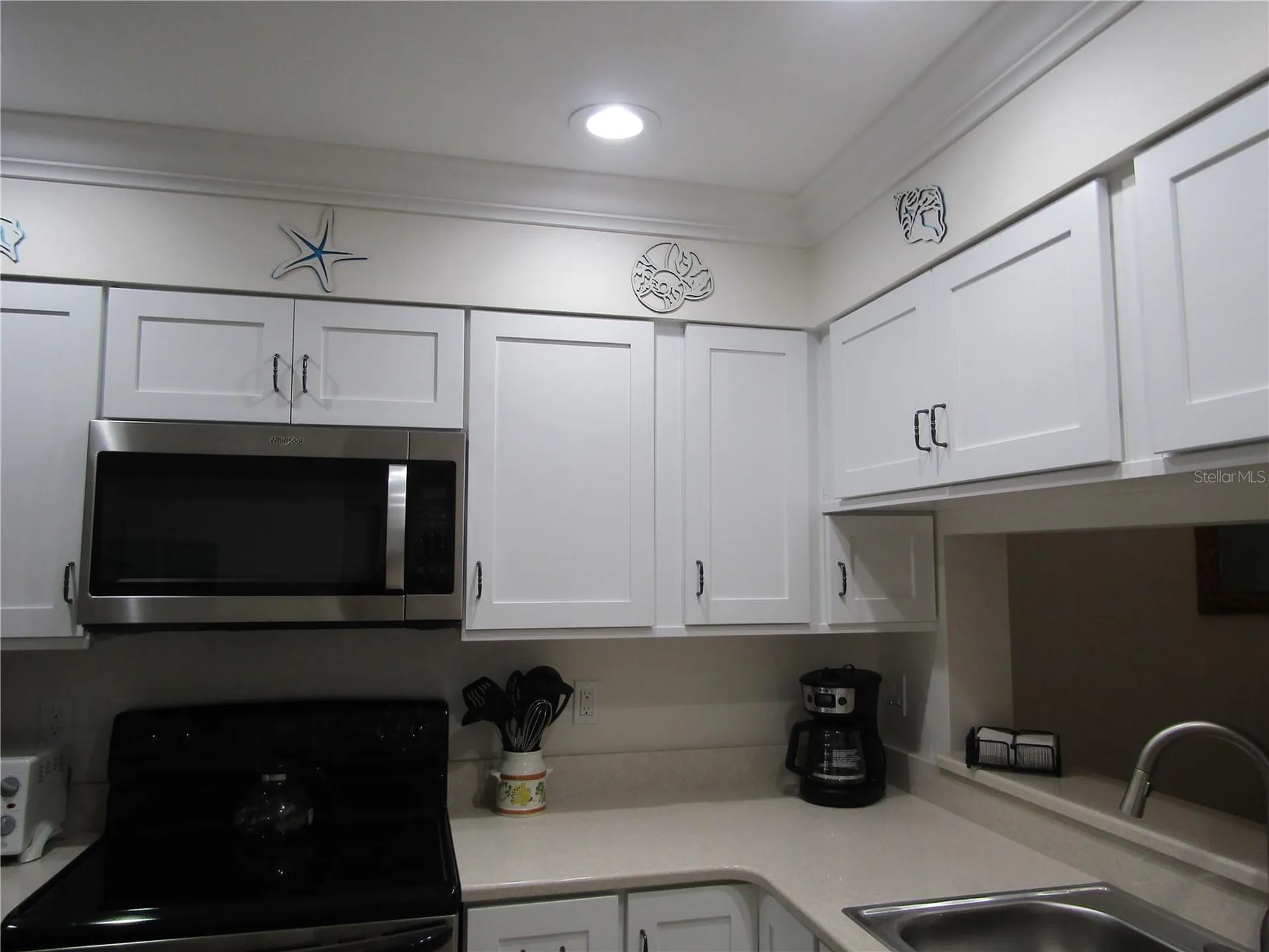 4757 Winslow Beacon Sarasota FL 34235