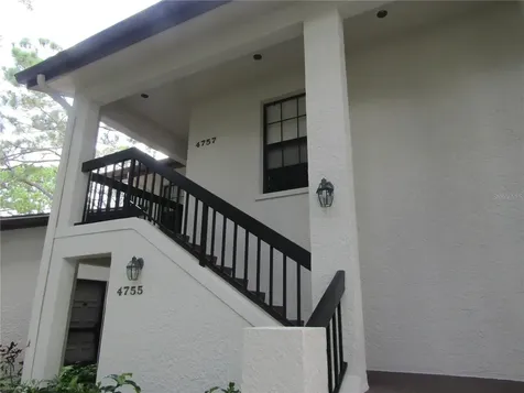 4757 Winslow Beacon Sarasota FL 34235