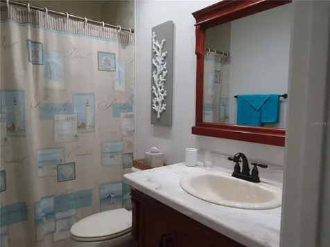 4757 Winslow Beacon Sarasota FL 34235