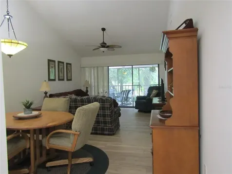 4757 Winslow Beacon Sarasota FL 34235