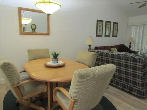 4757 Winslow Beacon Sarasota FL 34235