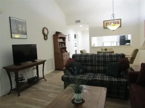 4757 Winslow Beacon Sarasota FL 34235