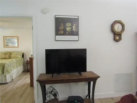 4757 Winslow Beacon Sarasota FL 34235