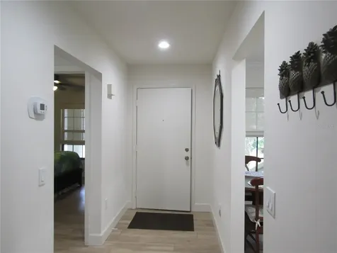 4757 Winslow Beacon Sarasota FL 34235