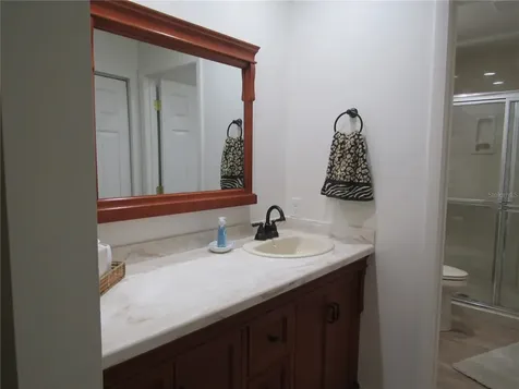 4757 Winslow Beacon Sarasota FL 34235