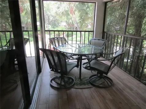 4757 Winslow Beacon Sarasota FL 34235