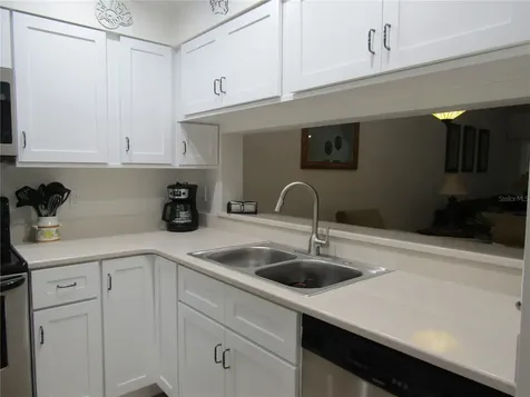 4757 Winslow Beacon Sarasota FL 34235