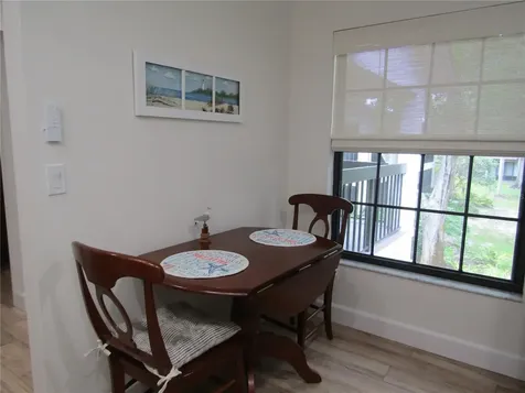 4757 Winslow Beacon Sarasota FL 34235