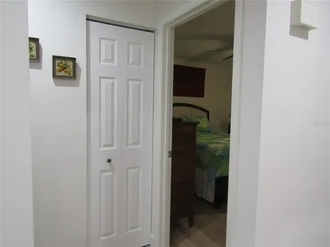 4757 Winslow Beacon Sarasota FL 34235