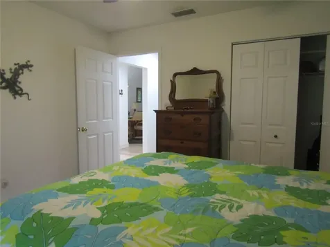 4757 Winslow Beacon Sarasota FL 34235