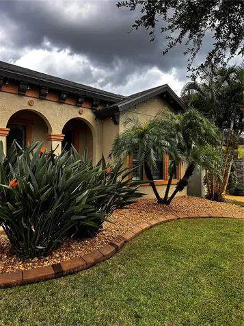 829 Floresta Street Brandon FL 33511