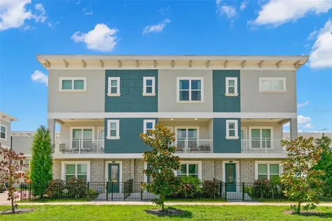3702 W Roland Street Tampa FL 33609