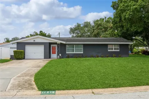 11216 69th Avenue Seminole FL 33772