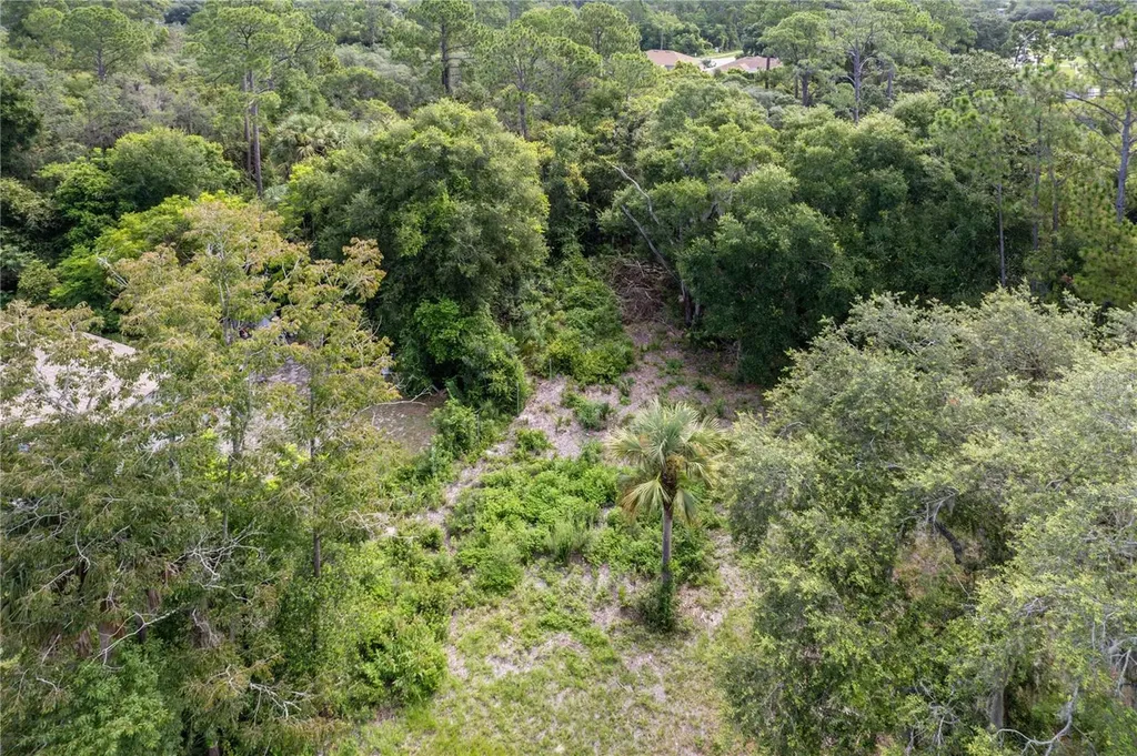 North Road Deltona FL 32725