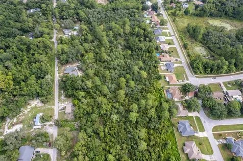North Road Deltona FL 32725