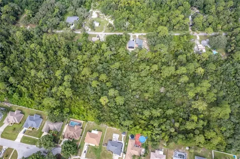 North Road Deltona FL 32725