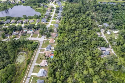 North Road Deltona FL 32725