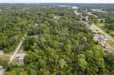 North Road Deltona FL 32725