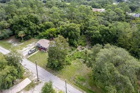 North Road Deltona FL 32725