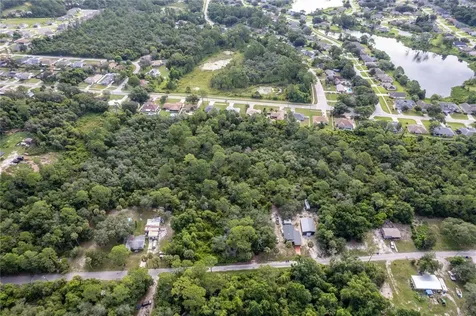 North Road Deltona FL 32725