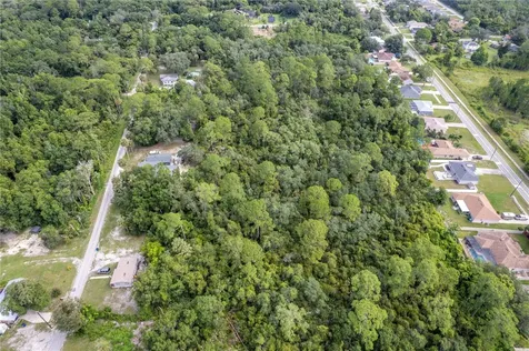 North Road Deltona FL 32725