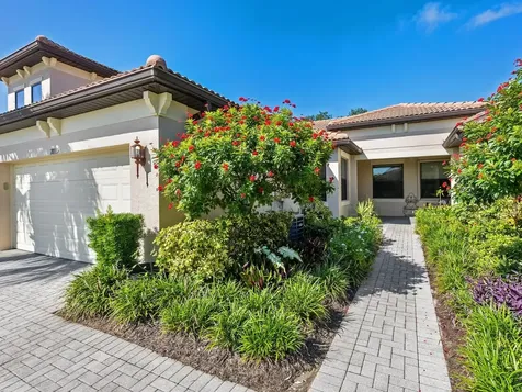 20115 Pezzana Drive Venice FL 34292