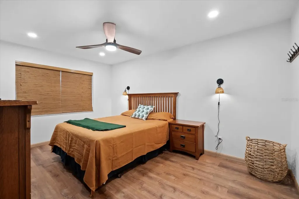 3700 S Osprey Avenue Sarasota FL 34239