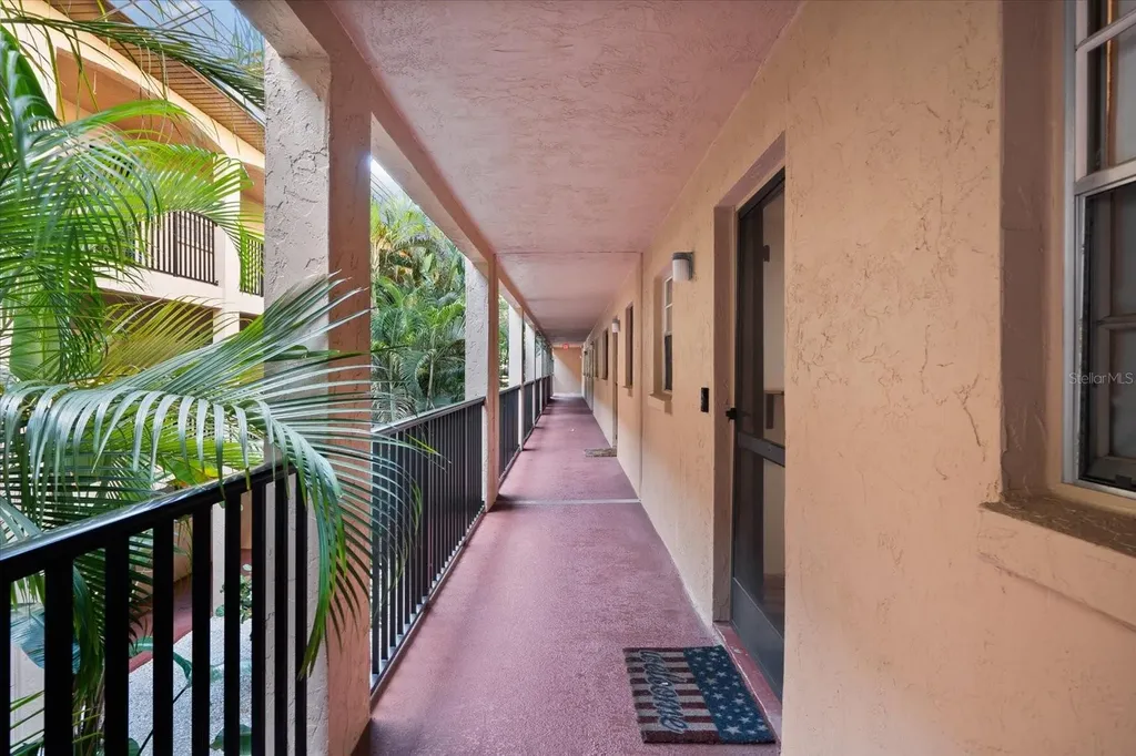 3700 S Osprey Avenue Sarasota FL 34239